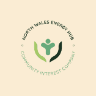 NORTH WALES ENERGY HUB COMMUNITY INTEREST COMPANY