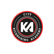 CITY KICKBOXING ACADEMY CIC