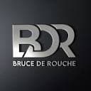 BRUCE-DE-ROUCHE CIC