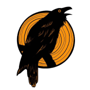 RAVEN CALL PROJECT C.I.C.
