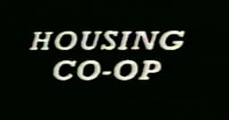 LONDON COMMUNITY VIDEO ARCHIVE CIC