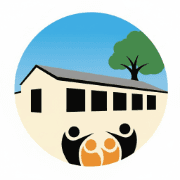 THE CROFT @ CROOK CIC