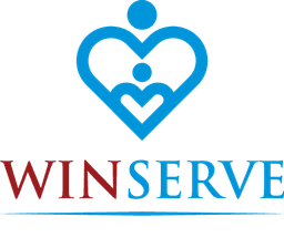 WINSERVE CIC