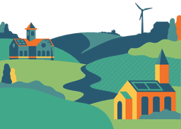 SOUTH GLOUCESTERSHIRE COMMUNITY ENERGY NETWORK CIC