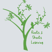 ROOTS AND SHOOTS LEARNING CIC