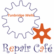 TUNBRIDGE WELLS REPAIR CAFÉ COMMUNITY INTEREST COMPANY