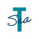 THERA-SEA CIC