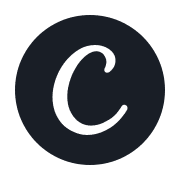 IMPACT CLUB CIC