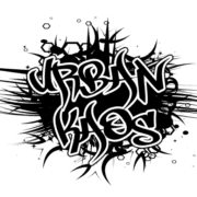 URBAN KAOS CIC