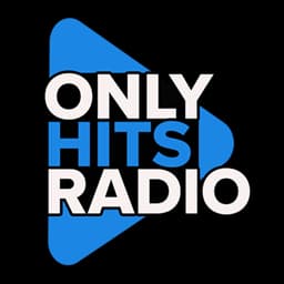 ONLY HITS RADIO CIC