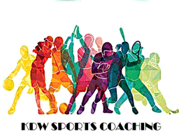 KDW SPORTS CIC