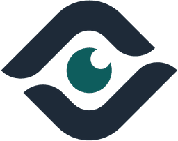 VISION FOR ACCESS CIC