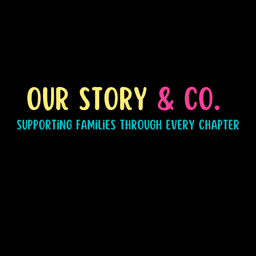 OUR STORY & CO. COMMUNITY INTEREST COMPANY