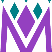 MODERN MATRIARCHS CIC