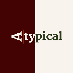 ATYPICAL COMMUNITY CIC