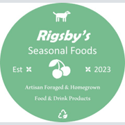RIGSBYS SEASONAL FOODS CIC