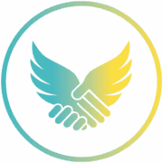WELLNESSWINGS CIC