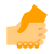 CVIB C.I.C.