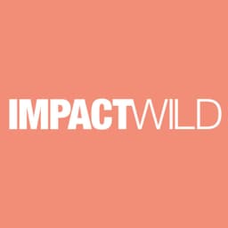 IMPACTWILD CIC