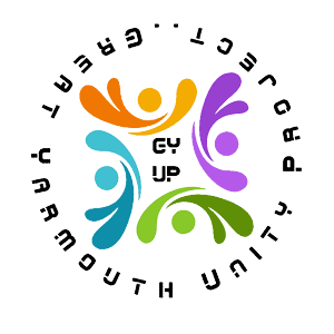 GREAT YARMOUTH UNITY PROJECT COMMUNITY INTEREST COMPANY