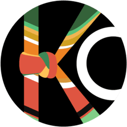 KIKOI CONNECTION CIC