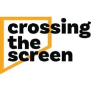 CROSSING THE SCREEN COMMUNITY INTEREST COMPANY