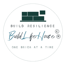 BUILD LIFE HOUSE CIC