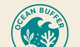 OCEAN BUFFER PROJECT CIC