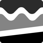 DISABLED NOT DEAD PRESENTS CIC