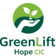 GREENLIFT HOPE CIC