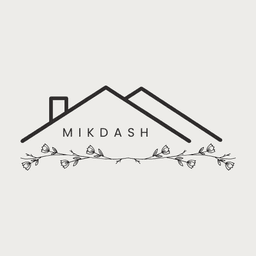 MIKDASH CIC