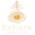 EXHARA LUMA CIC