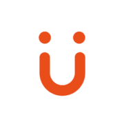 LUSU INSPIRED CIC