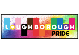 LOUGHBOROUGH PRIDE C.I.C.