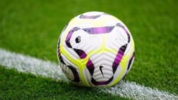 MERE TOWN YOUTH FC C.I.C.