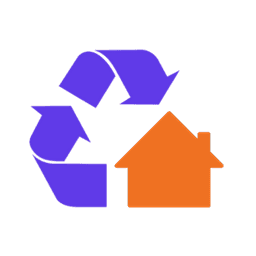 THE REUSE INITIATIVE CIC