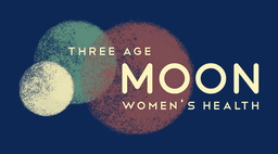 MOON COMMUNITY HEALTH CIC