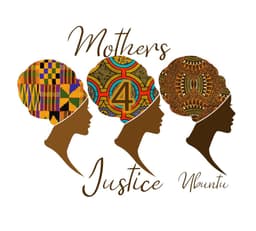 MOTHERS 4 JUSTICE UBUNTU CIC