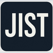 JUSTICE, INCLUSION, AND SUPPORT TEAM (JIST) C.I.C.