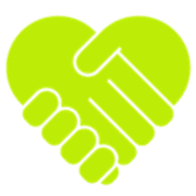 UNIFY GIVING COMMUNITY INTEREST COMPANY