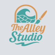 THE ALLEY STUDIO CIC