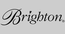 MOSAIC BRIGHTON CIC