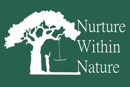 NURTURE WITHIN NATURE CIC