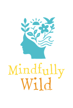 MINDFULLY WILD CIC