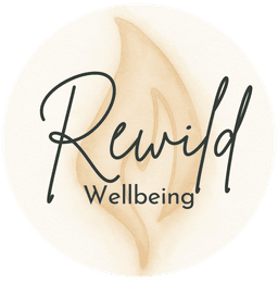 REWILD WELLBEING CIC