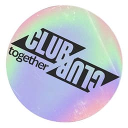 CLUB TOGETHER CLUB C.I.C.
