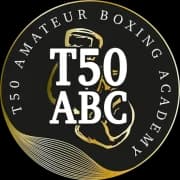 T50 BOXING & FITNESS ACADEMY C.I.C.