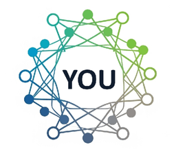 YOU LEARNING CENTRE CIC