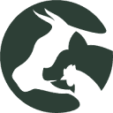 NATIVE BREED SOLUTIONS C.I.C.