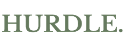 HURDLE COMMUNITY CIC